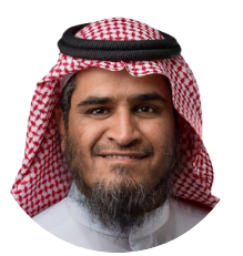 محمد السلوم