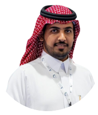 سعد القحطاني